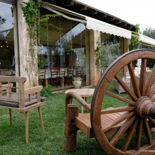 3026 agriturismo calamate gallipoli solutionhotel.jpg